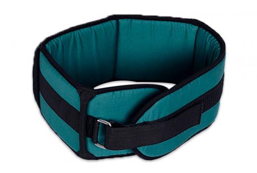 蒙泰護(hù)理 輪椅安全帶D-004