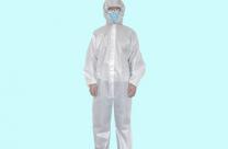 蒙泰護(hù)理 一次性使用醫(yī)用隔離衣 