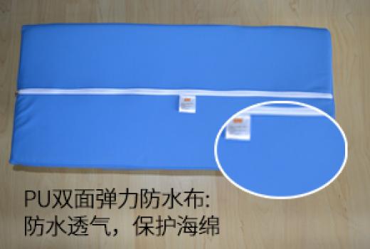 C-012-03下肢抬高墊3