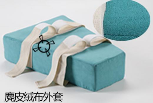 T型外展墊1號(C-017-01)3