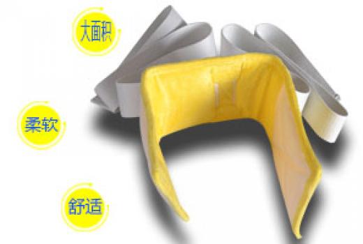 D-006-02四肢約束帶3