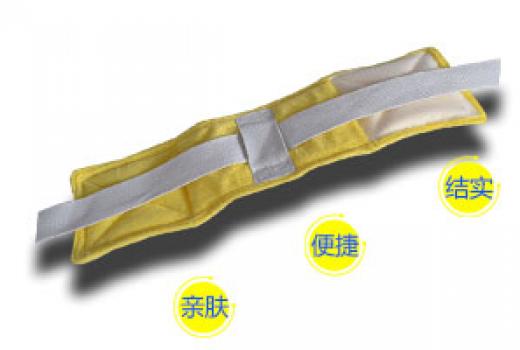 D-006-02四肢約束帶2
