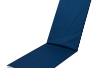 折疊型過床易Y-001-02 過床易 轉(zhuǎn)移板 患者轉(zhuǎn)移器 輕便折疊轉(zhuǎn)移過床易 蒙泰廠家直銷