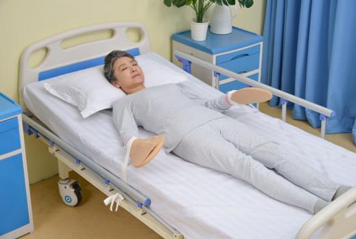 A-001-01 彈力型 (7)_副本