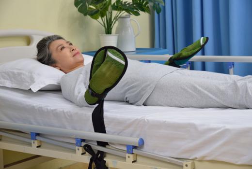 A-006-01 網(wǎng)狀約束手套 (10)_副本