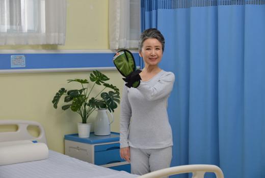 A-006-01 網(wǎng)狀約束手套 (14)_副本