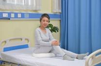 玩具棉坐墊 老人防壓瘡墊防止褥瘡