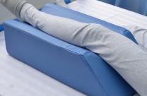 下肢抬高墊3號(hào) 醫(yī)用體位墊防壓瘡護(hù)理墊廠家直銷