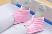 足跟墊2號 蒙泰護(hù)理防壓瘡足跟墊