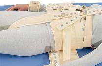 腰腹部磁控3號(hào)  APN磁控約束帶生產(chǎn)廠家