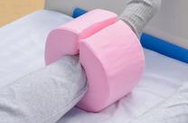 踝關(guān)節(jié)墊 防褥瘡護(hù)理墊 防褥瘡墊生產(chǎn)廠家