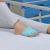 分趾墊 拇外翻分趾墊 防褥瘡護(hù)理墊廠家直銷
