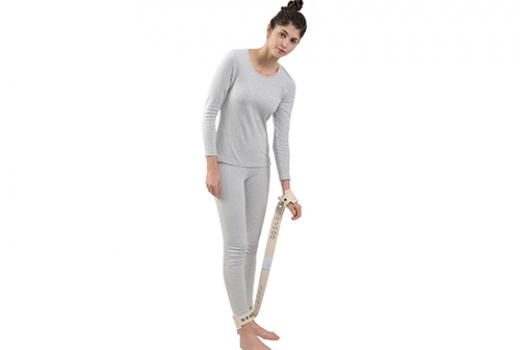 肢體型磁控3號(hào)  APN磁控約束帶生產(chǎn)廠家