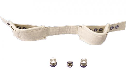 e-001-08-產(chǎn)品圖