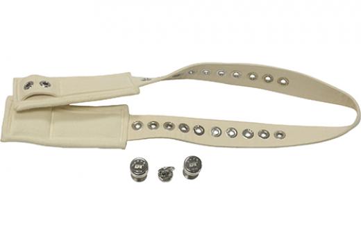 e-001-03產(chǎn)品圖