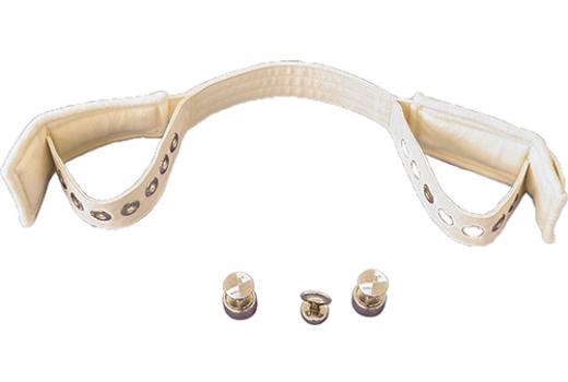 E-001-09-產(chǎn)品圖