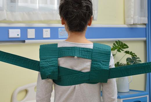 D-005-肩部約束帶-(4)