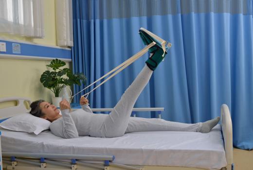 B-009 下肢矯形訓(xùn)練鞋 (3)_副本