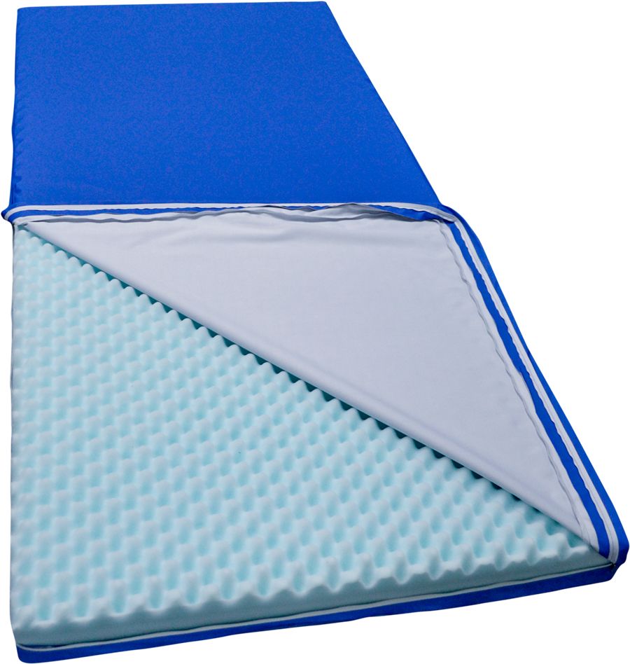 防褥瘡床墊 防褥瘡床墊