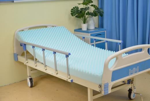 C-021-03采用30D高彈力海綿