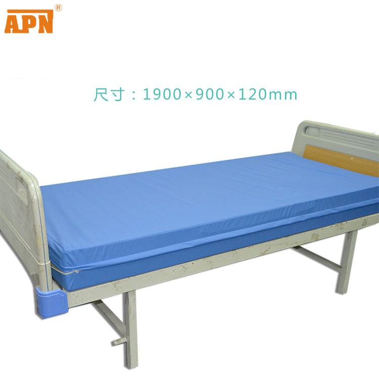 防褥瘡床墊 防褥瘡床墊