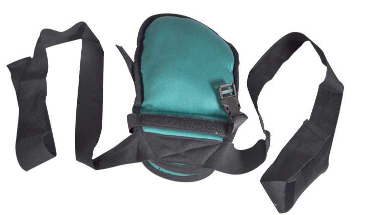 約束手套 約束手套