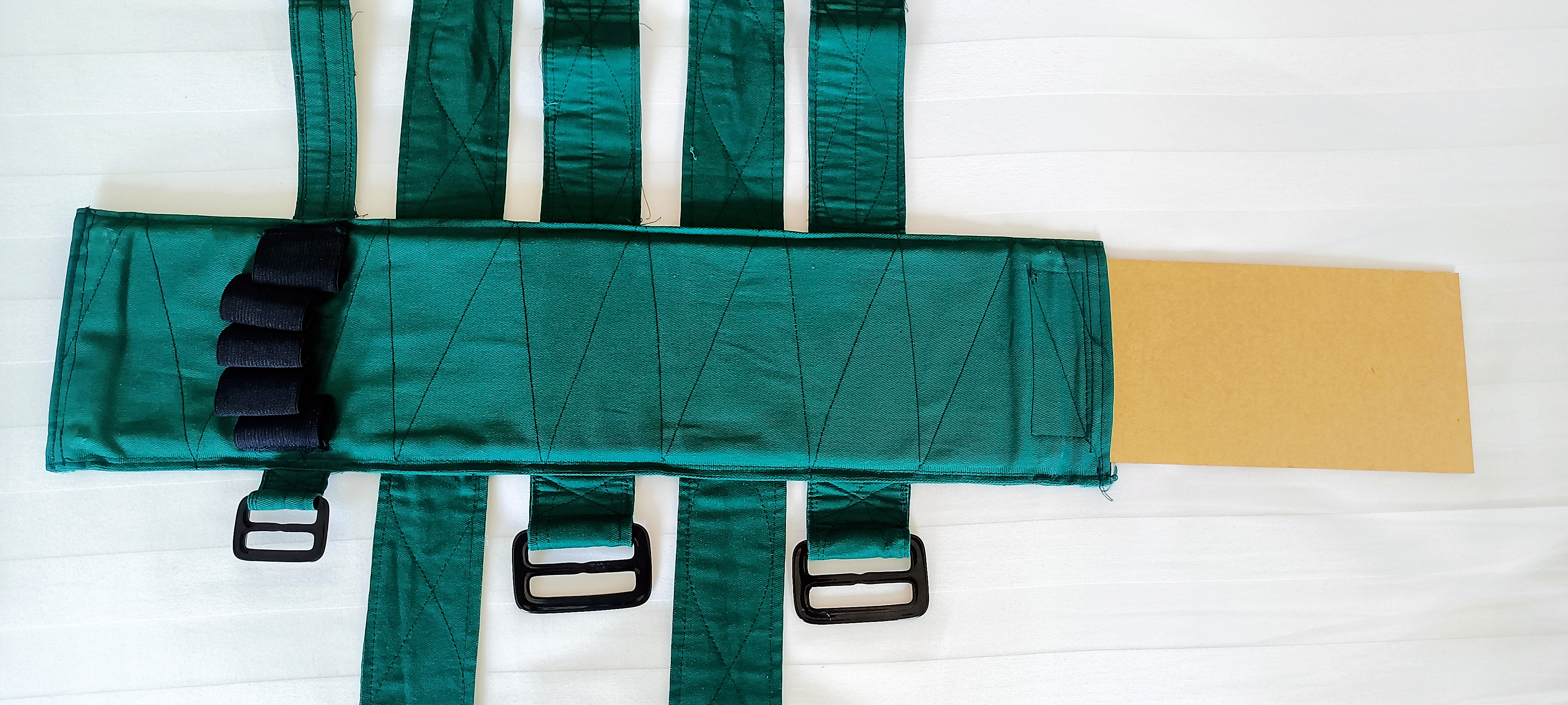 輸液固定板 輸液固定板