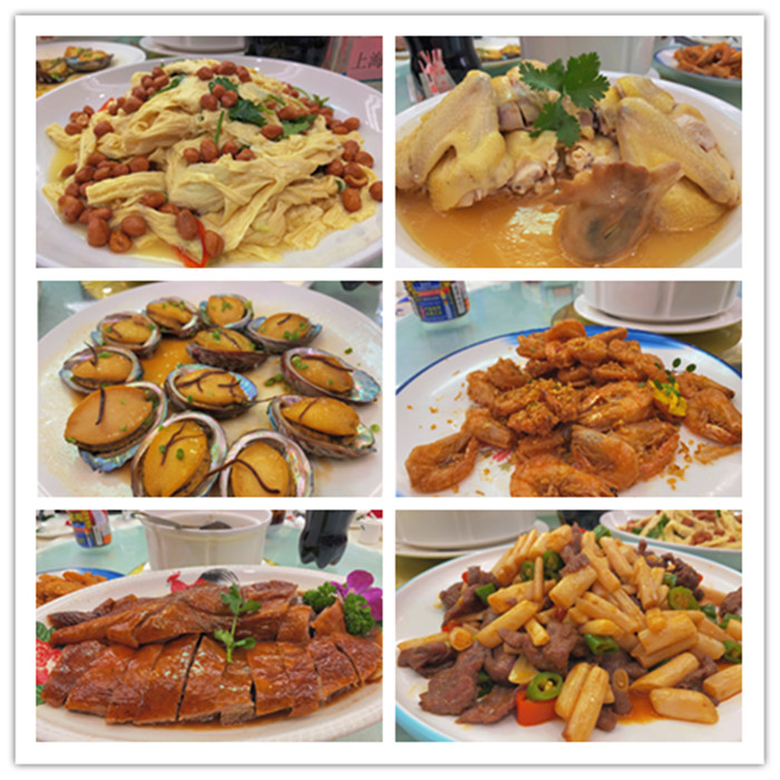 東莞市蒙泰護(hù)理用品有限公司