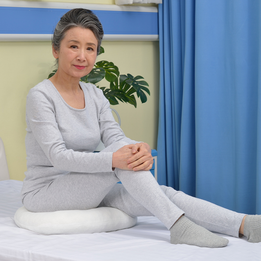 海綿坐墊 海綿坐墊