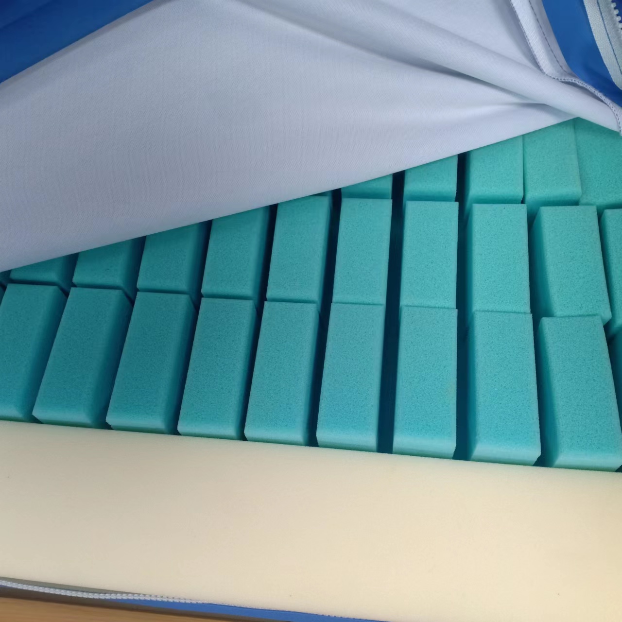 防褥瘡床墊 防褥瘡床墊