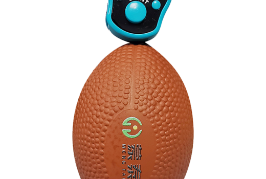 C-016-03 手握墊（深咖10KPA）