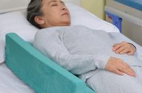三款防褥瘡翻身枕的詳細(xì)介紹
